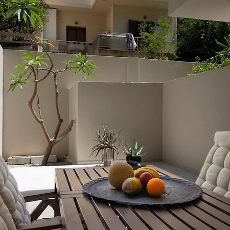 Studio Divine Near City Centre Bendevís Exteriér fotografie