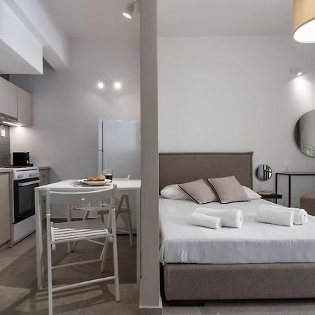 Studio Divine Near City Centre Bendevís Exteriér fotografie