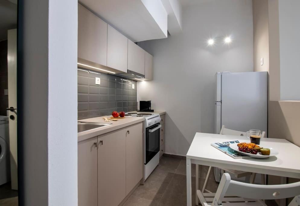 Studio Divine Near City Centre Bendevís Exteriér fotografie