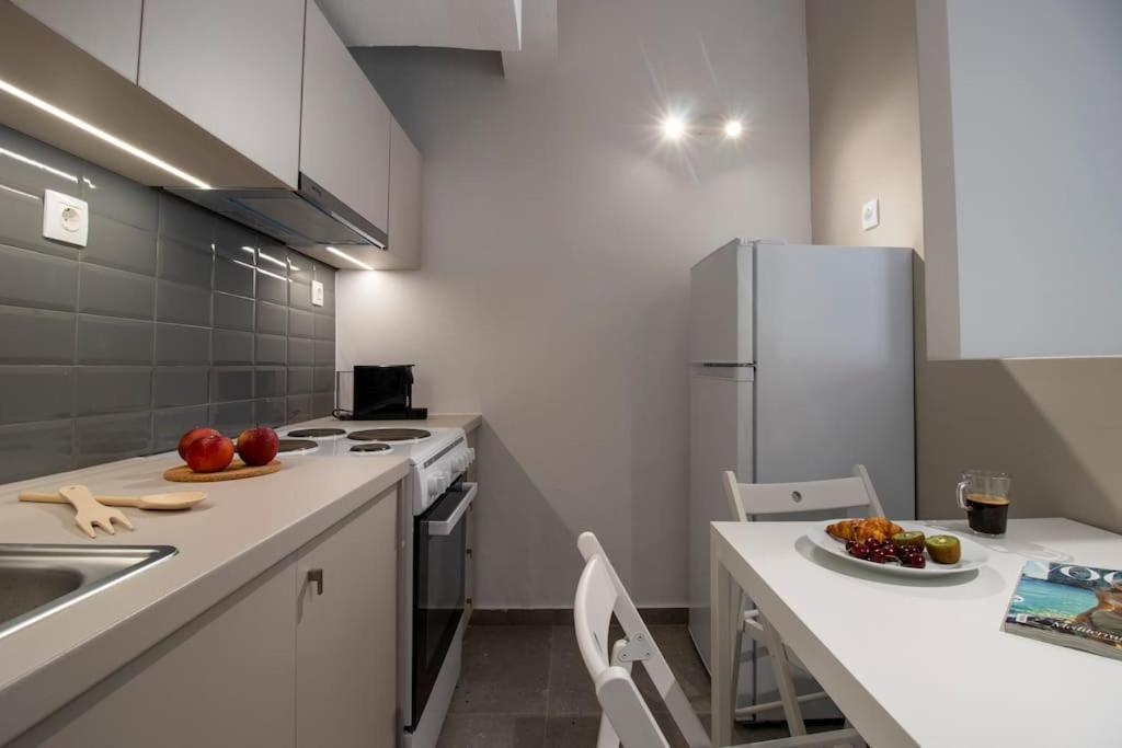 Studio Divine Near City Centre Bendevís Exteriér fotografie